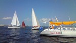200906071451000.jpg