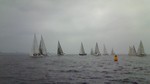 200906141001000.jpg