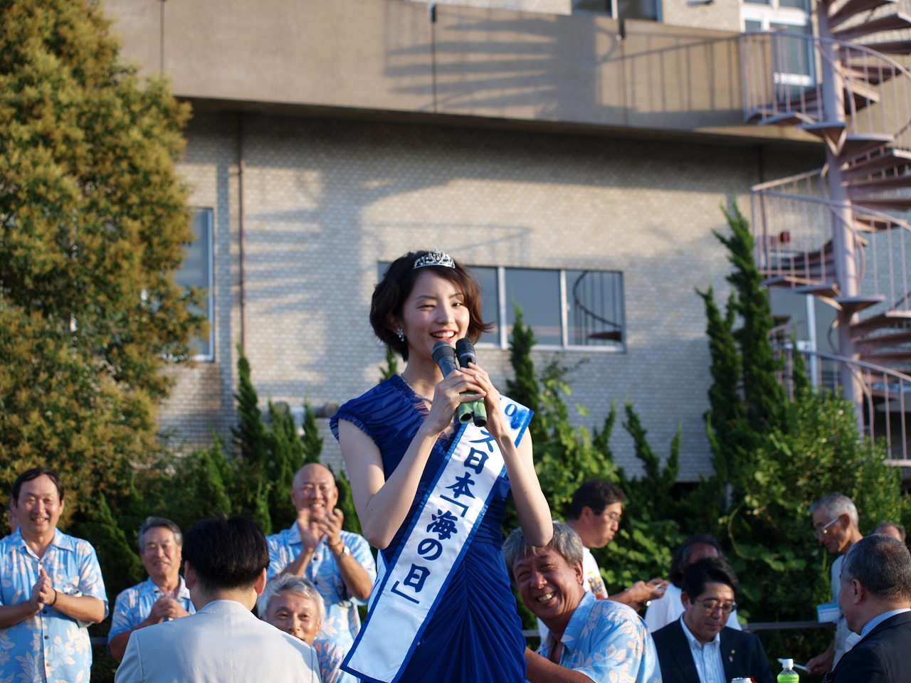 ミス日本海の日.jpg