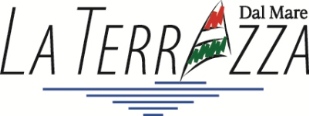 LA TERRAZZA-logo.jpg