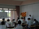 P6070012.jpg