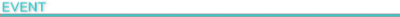 line.gif