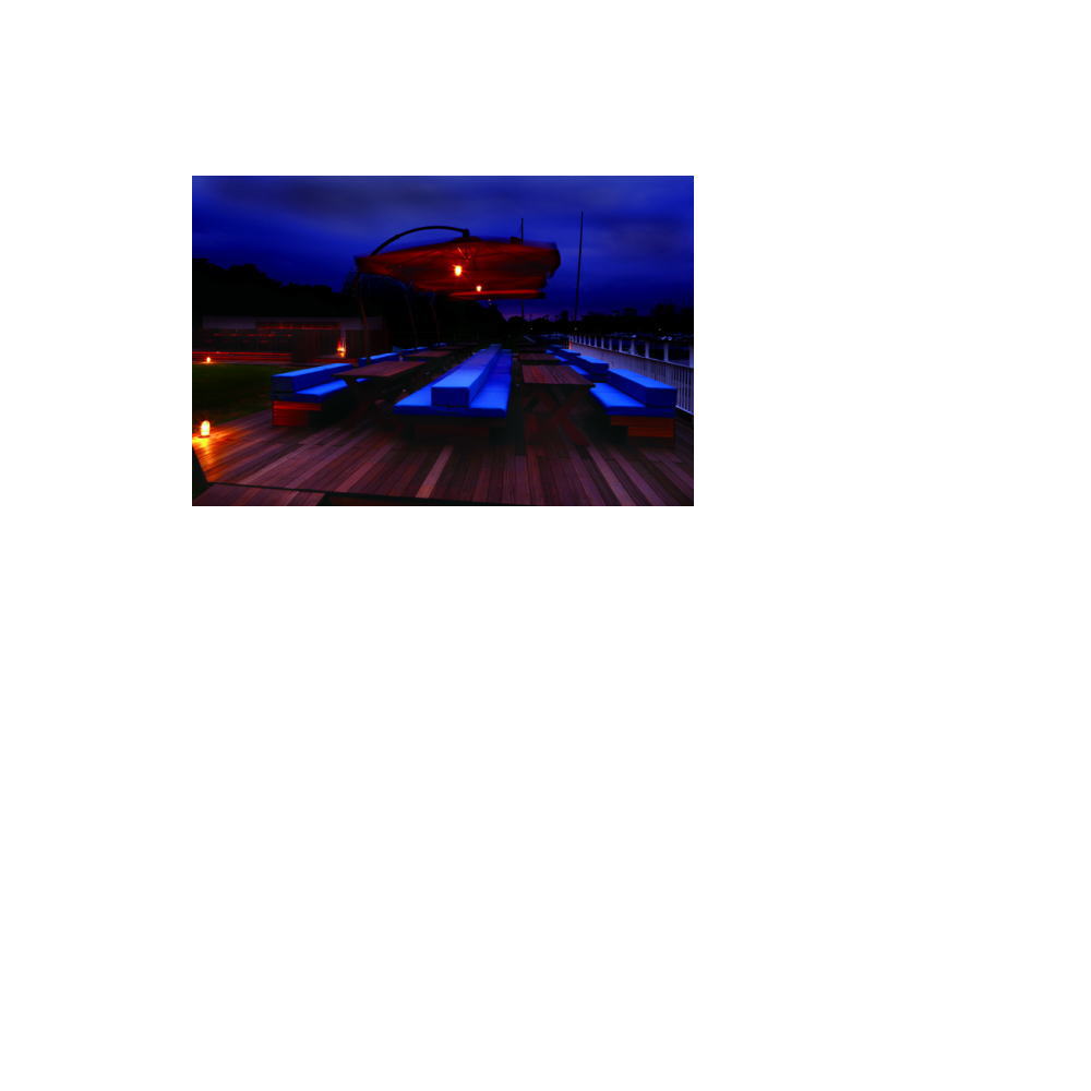 terracephoto.jpg
