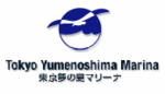 LOGO Yumenoshima